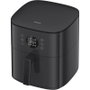 Xiaomi Air Fryer 6.5L Negro